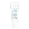 Bruno Vasari Pure Solution Cleansing Gel 250ml+Sample / 브루노바사리 퓨어