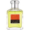 Tuscany/Aramis Edt Spray 3.3 Oz (M)
