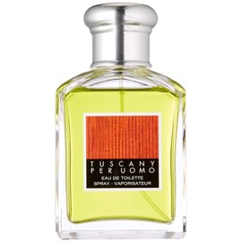 Tuscany/Aramis Edt Spray 3.3 Oz (M)