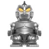 Super7 Fun! Fun! Toho MechaGodzilla '93 Vinyl Figure - 5"