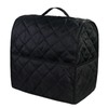 Thickened Quilted Cotton Blender Dust Cover Durable Waterproof Mixer Cover