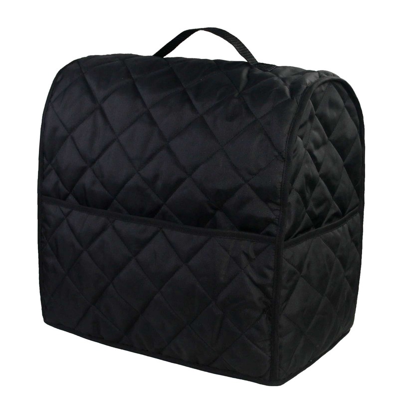 Thickened Quilted Cotton Blender Dust Cover Durable Waterproof Mixer Cover