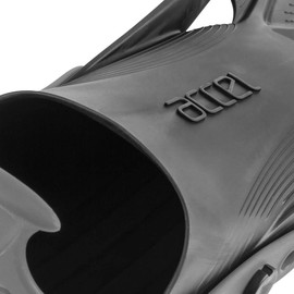 Oceanic Accel Open Heel Fin