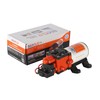 SEAFLO 12V 1.3 GPM 100 PSI 22 Series DC VITON