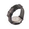 Fishing Barometer Watch Altitude Compass Indicator Mountaineering Outdoor Sports Wrist