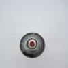 Graffiti Original Spray Paint Can Pop Art By NYC Street