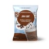 Big Train Java Chip Blended Ice Coffee Beverage Mix, 3.5