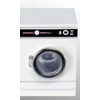 Aztec Imports, Inc. Dryer White