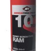 AFF Power Ram - For Lifting, Pulling, Pushing, Bending &