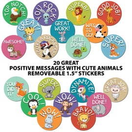 Debra Dale Designs | Made RIGHT in the USA | Kids Blank Flash Cards | Budget-Friendly | Spill-proof box | 2" x 3-1/2" | 1,000 hole-punched index cards with 12 rings | 6 colors | 20 Stickers | Ages 2+