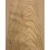 Elm Carpathian Burl Wood Veneer 4" x 8"-9" raw no