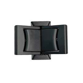 Cup Holder Insert Center Console Cup Holder Divider Compatible with 2014-2019 Toyota Highlander