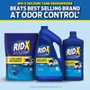 Rid-X Holding Tank Deodorizer Liquid, Fresh Scent, 24 Ounce