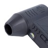 Electric Air Duster 130000RPM Adjustable Portable Handheld Turbine Jet Fan