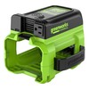Greenworks Commercial 82PI1 82V 300W Inverter - Bare Tool