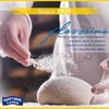 Happy Home Flavoring Natural Lemon Baking Flavor Emulsion - Certified