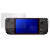 Miyabix Steam Deck / Steam Deck for OLED Models, PET