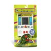 Basic Fun Arcade Classics - Centipede Retro Handheld Arcade Game,