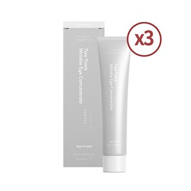 Occosmetics Two Track Linkle I Concentrate 50ml 3 / 오그램코스메틱스 투트랙 링클 아이 컨센트레이트 50ml 3개