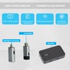 HD Multimedia Interface Wireless Video Transmitter Receiver 1080P 60Hz Wireless