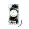 Premade Wispy Fans EyeLash Extensions Spikes 5D 7D 1000 Promade