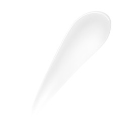 Maybelline Lip Flash whites