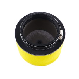 TOPREPAIR Tune Up Kit for Big Red 250 ATC250ES 1985 1986 1987 Air Filter Cleaner