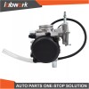 Labwork Carburetor For 1999 2000 Bombardier Traxter 500 4x4 4wd