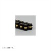 G-Craft RK Chain BL420MRU 106L Black Grom All Years, SuperCab