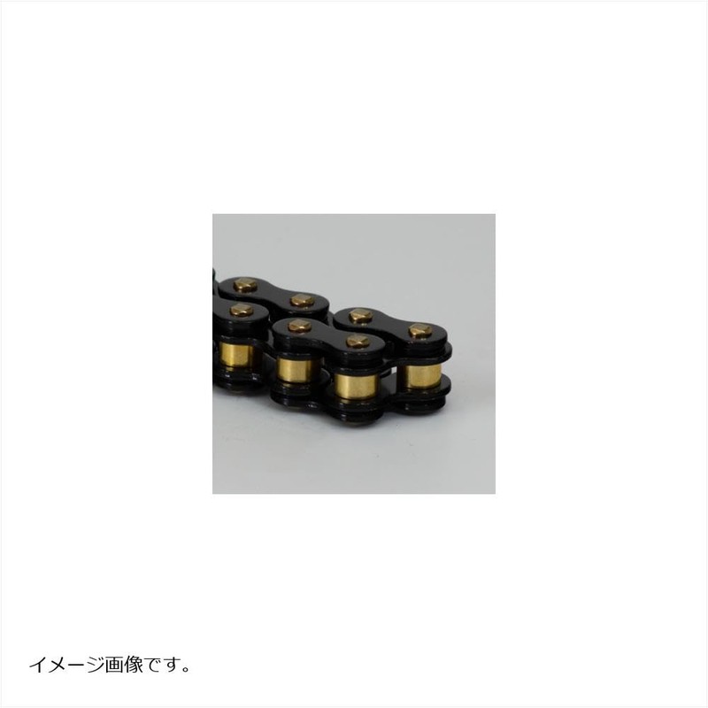 G-Craft RK Chain BL420MRU 106L Black Grom All Years, SuperCab