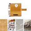 Marble Hole Saw Drill Bit for Tile / Concrete /