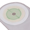 10pcs Colostomy Bag Prevents Leakage Innovatively Non Woven Drainable Ostomy