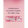 Victoria's Secret Pure Seduction Crema 236 mL