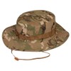 TRU-SPEC Multicam Boonie Hat
