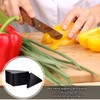 Set of 16 Cutting Board Feet, Non Slip Silicone Pads