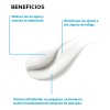 Roche Posay Contorno Ojos Redermic 15ml