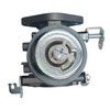 Lanigram 146-0456 Carburetor Fit for Onan 141-0929, 146-0444 RV Generator