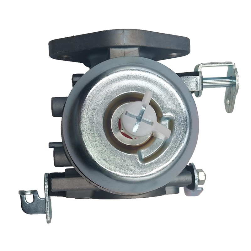 Lanigram 146-0456 Carburetor Fit for Onan 141-0929, 146-0444 RV Generator