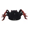 Remote Control Spider Toy High Simulation Dual Mode Electric Animal