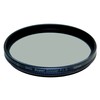 Marumi DHG Super Circular Polarizer CPL PL.D 52mm Filter Made