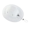 Home Prefer Summer UPF 50+ - Sombrero de sol para