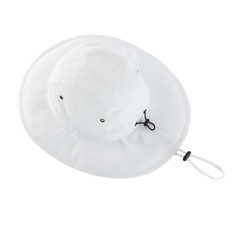 Home Prefer Summer UPF 50+ - Sombrero de sol para