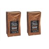 Generic Chocolate Hazelnut Ground Coffee by Trader Joes - Pack