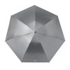 MACKINTOSH PHILOSOPHY 11055 11059 Barbella Sun Protection Folding Umbrella, Ultra