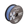 Skar Audio 14 Gauge (AWG) Elite Oxygen-Free Copper Audio Speaker