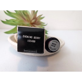 Mary Kay Unlimited Lip Gloss Evening Berry 153499