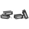 Perrin Performance PSP-BDY-040BK PA Tools