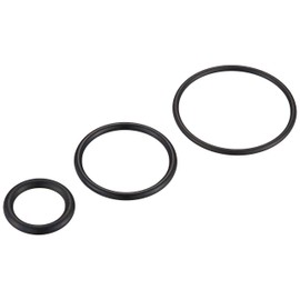 Kitaco Oil Change Full Set K-Pit Super Cub 50/Pro/110/Pro, Cross Cub 50/110 70-390-01030