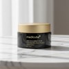 Medicube Deep Vita C Capsule Cream 55g / 메디큐브 딥