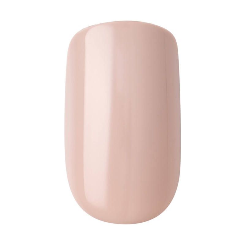 KISS Impress Medium - Cloudy